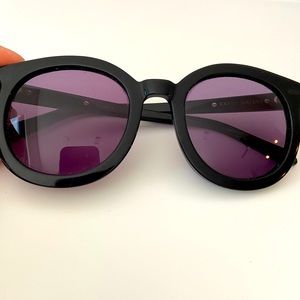 Karen Walker Sunglasses